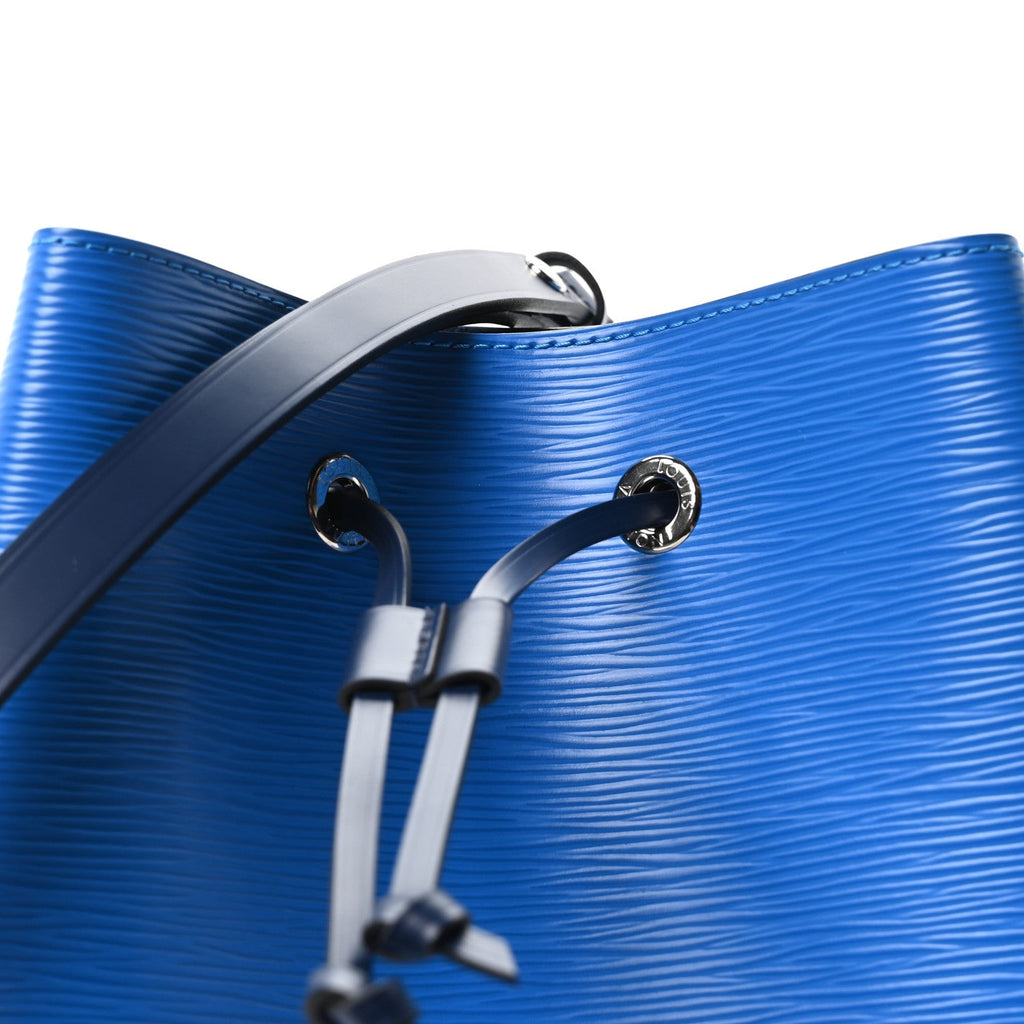 Epi Neonoe MM Lazuli Navy