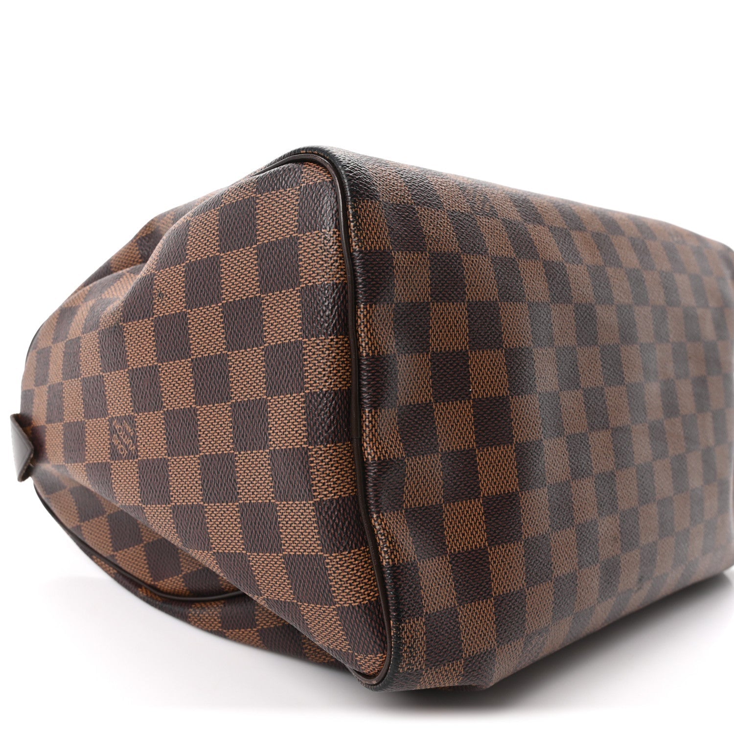 Damier Ebene Speedy 30