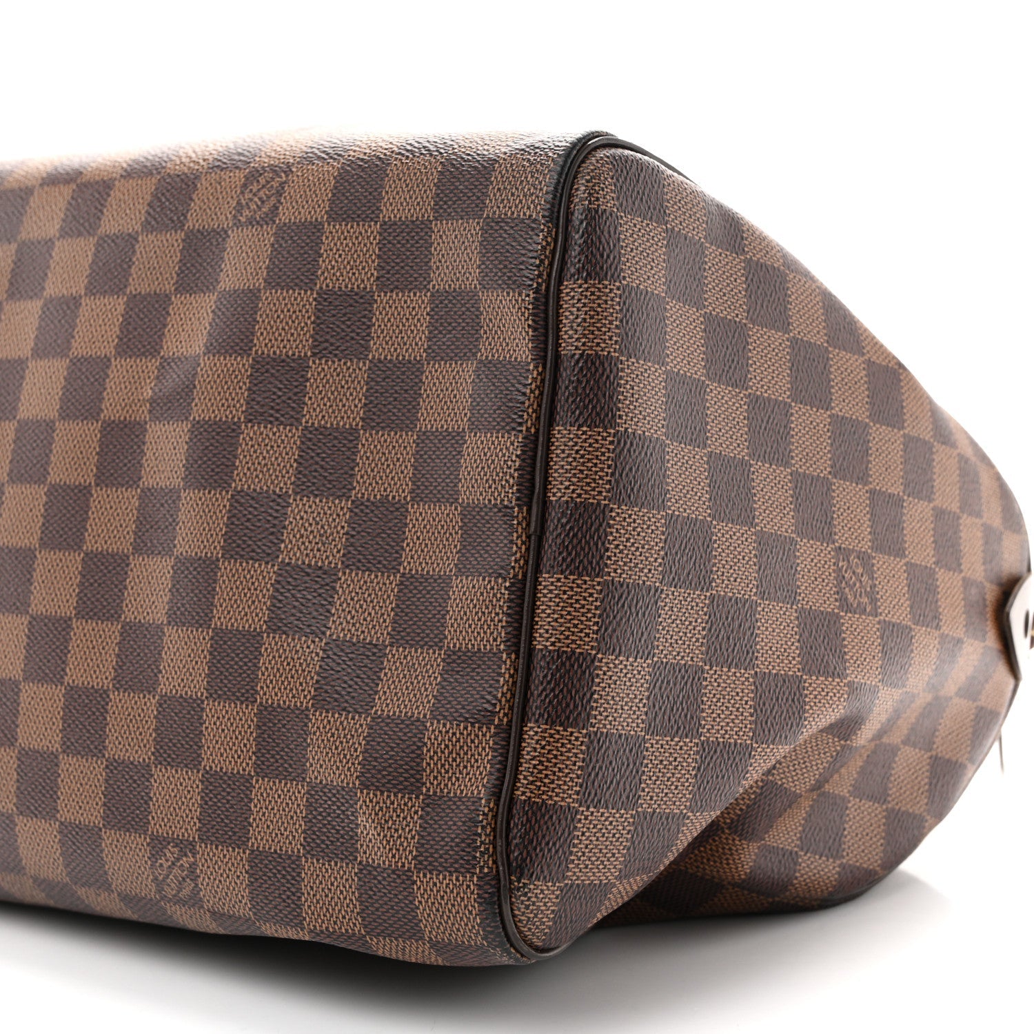 Damier Ebene Speedy 35