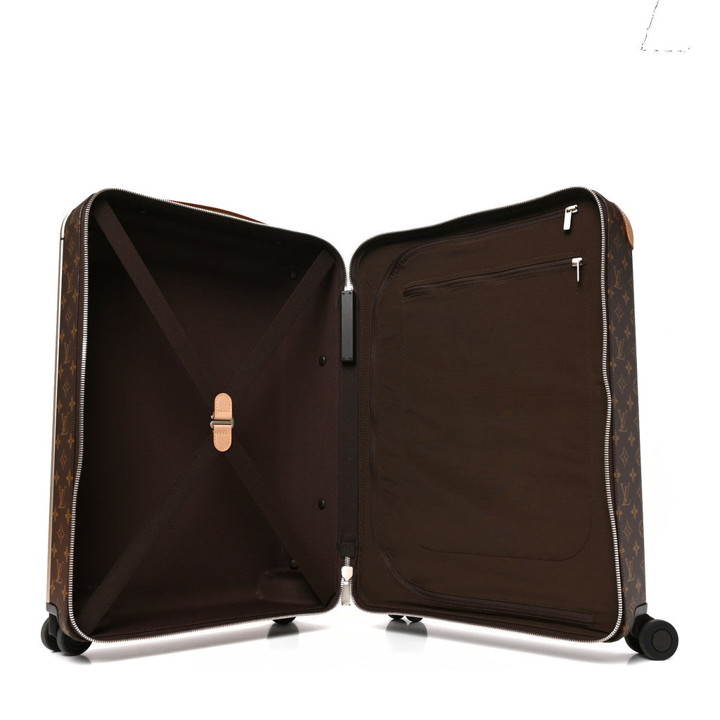 Monogram Horizon 50