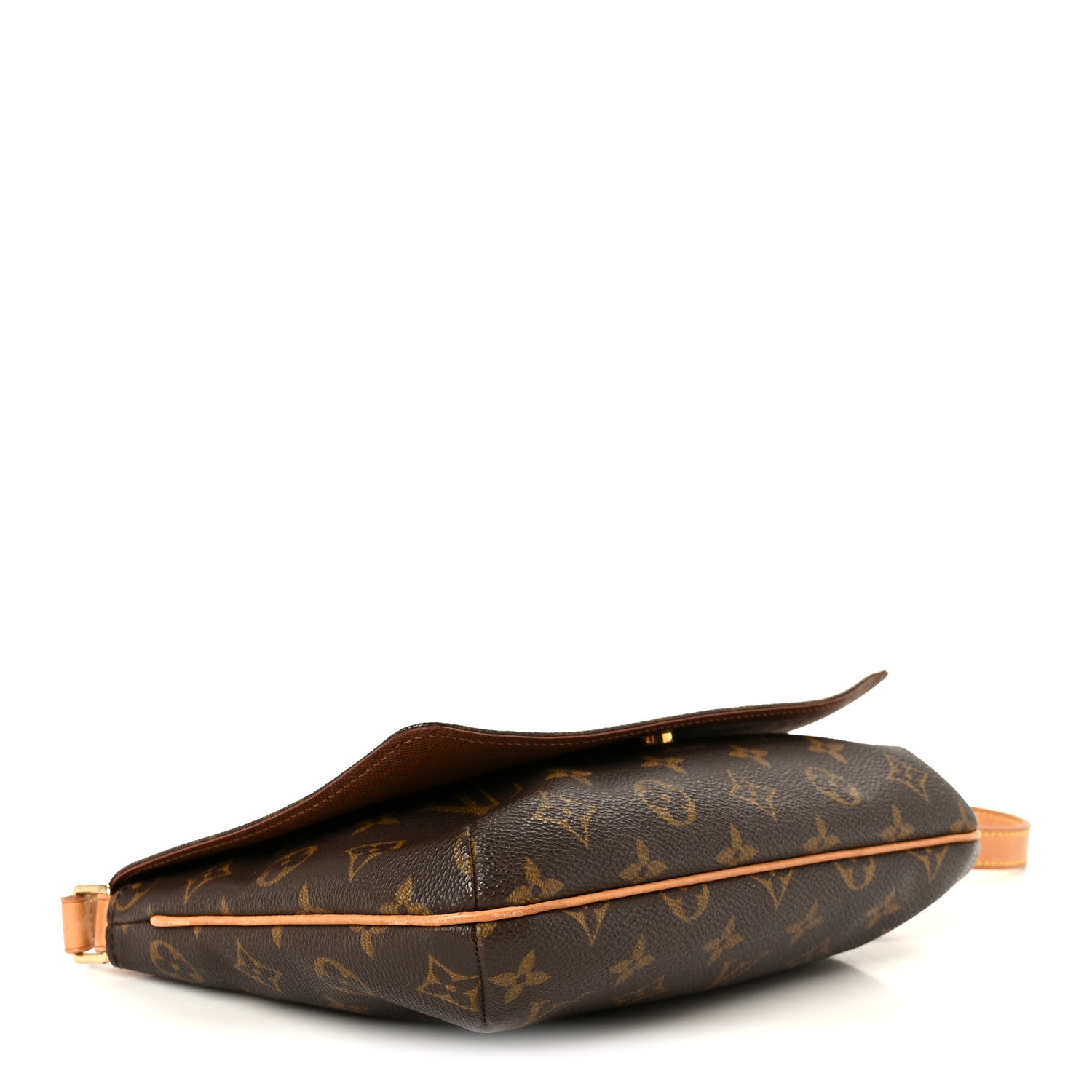 Monogram Musette Tango