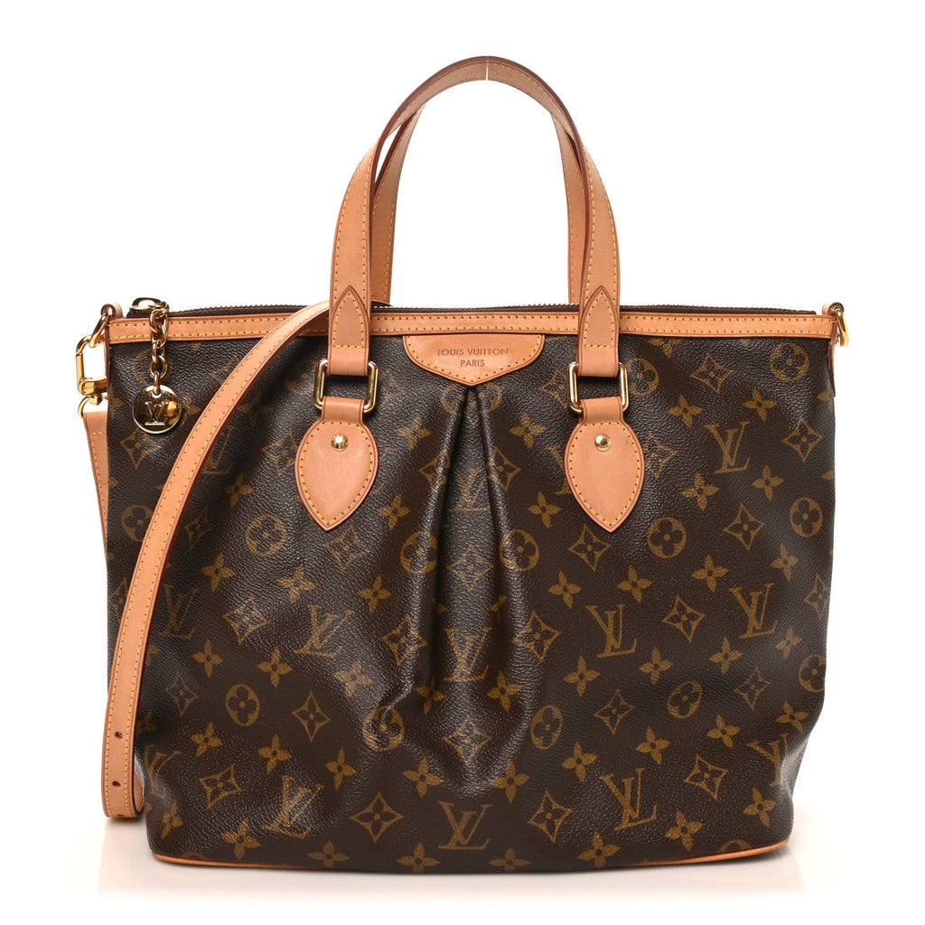 Monogram Palermo PM