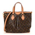 Monogram Palermo PM