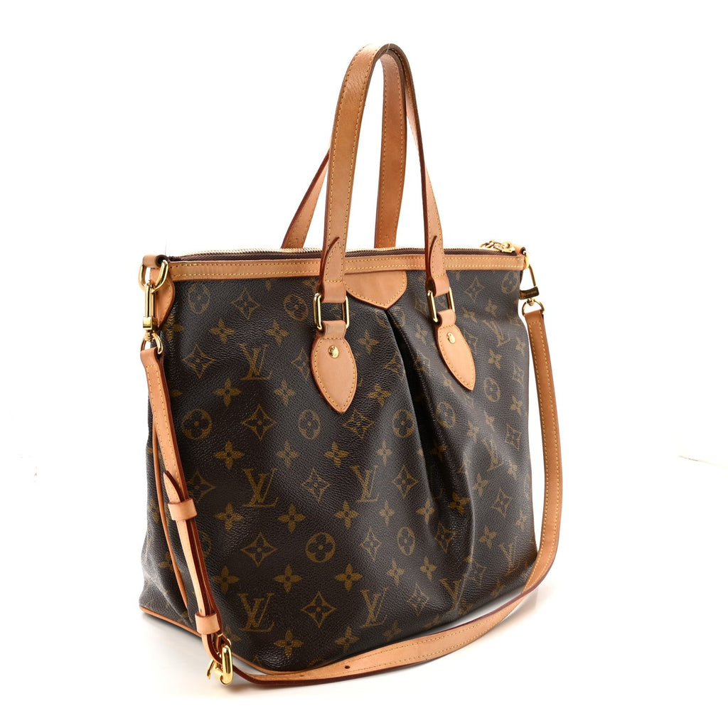 Monogram Palermo PM