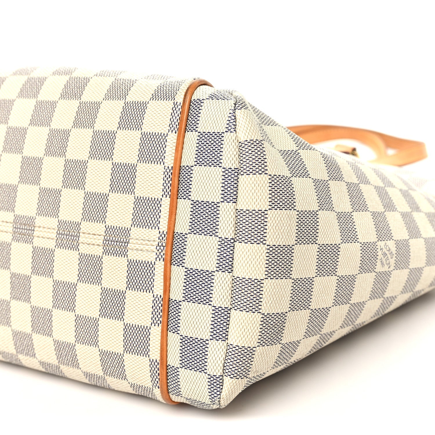 Damier Azur Totally MM