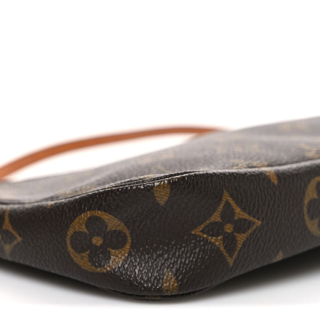 Monogram Pochette Accessories