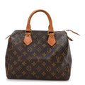 Monogram Speedy 25