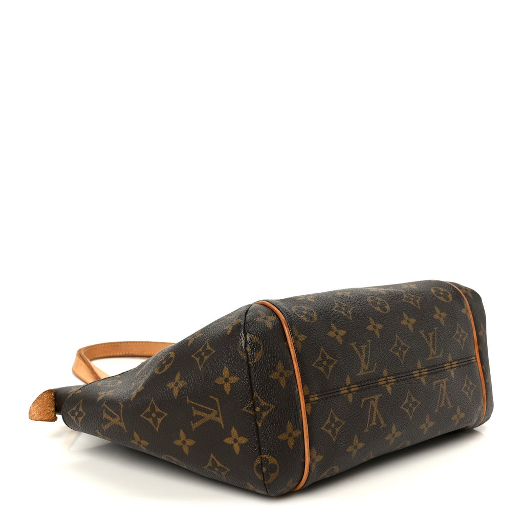 Monogram Totally PM