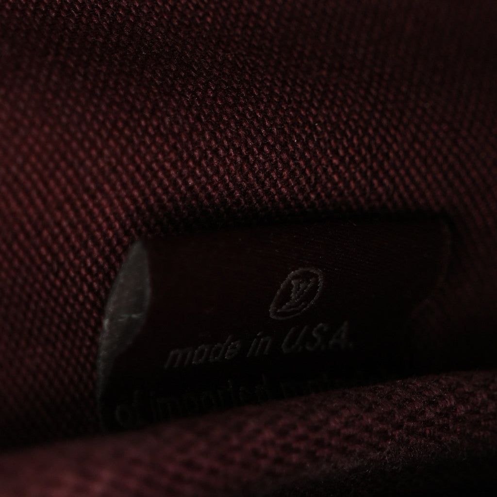 Monogram Favorite MM