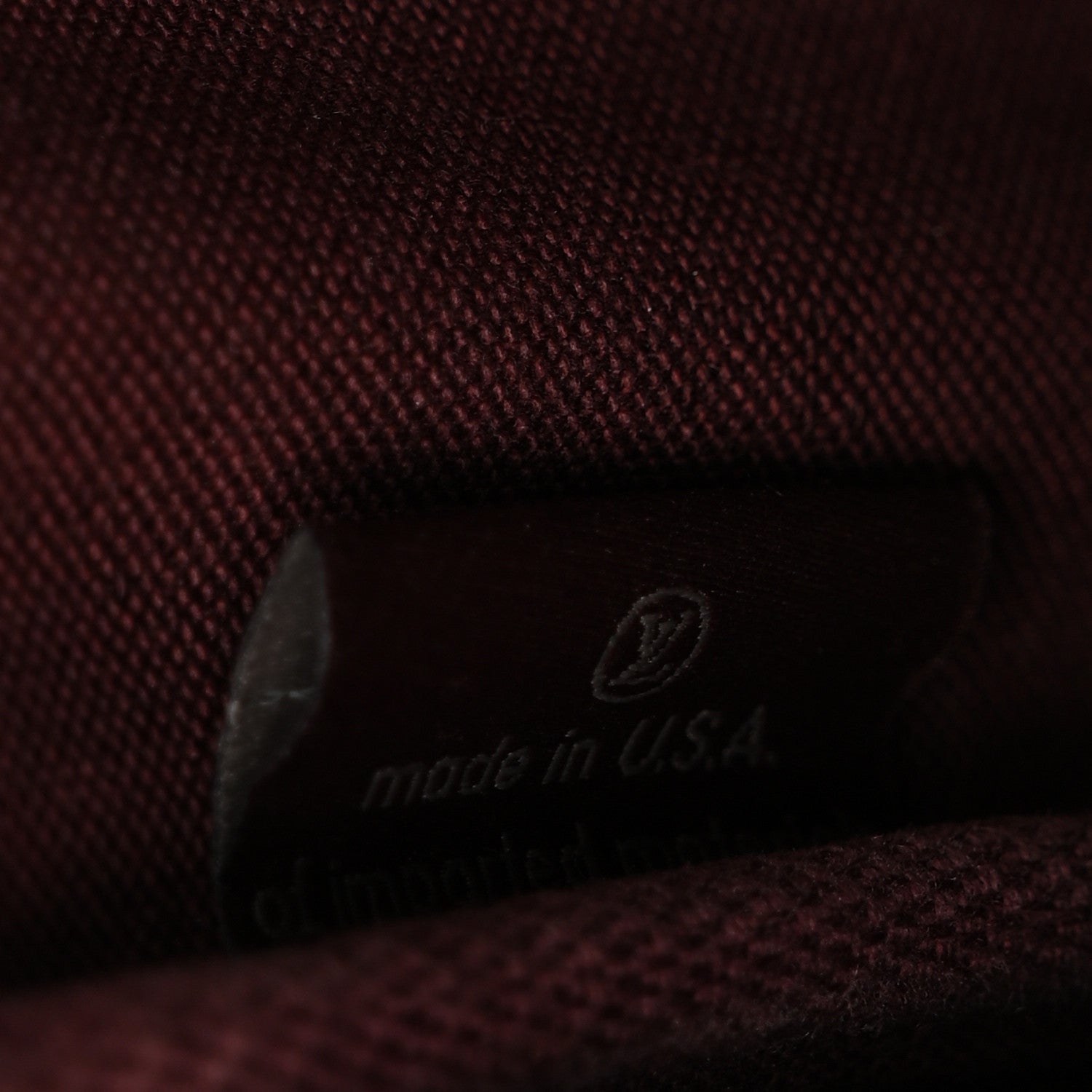 Monogram Favorite MM