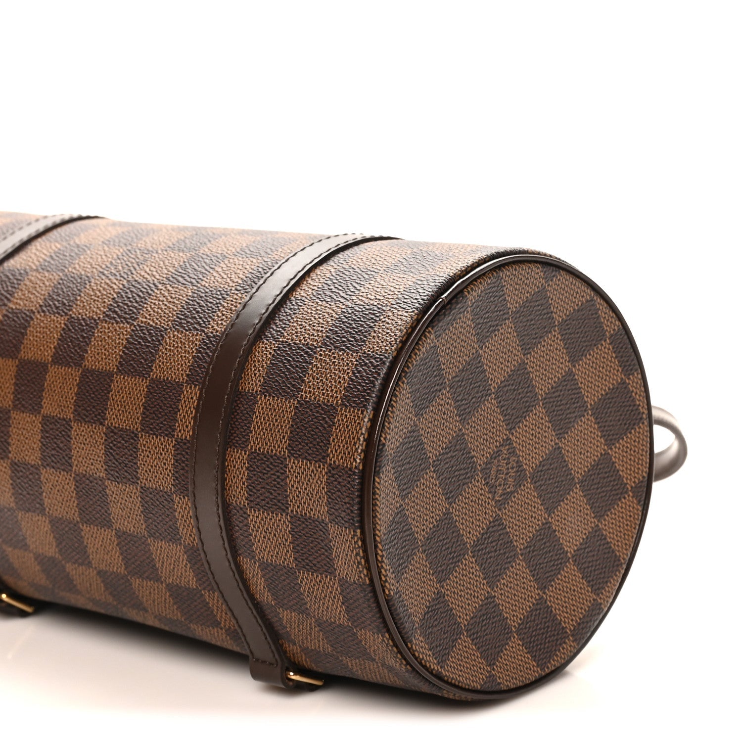 Damier Ebene Papillon 26