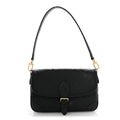 Empreinte Monogram Giant Diane Black