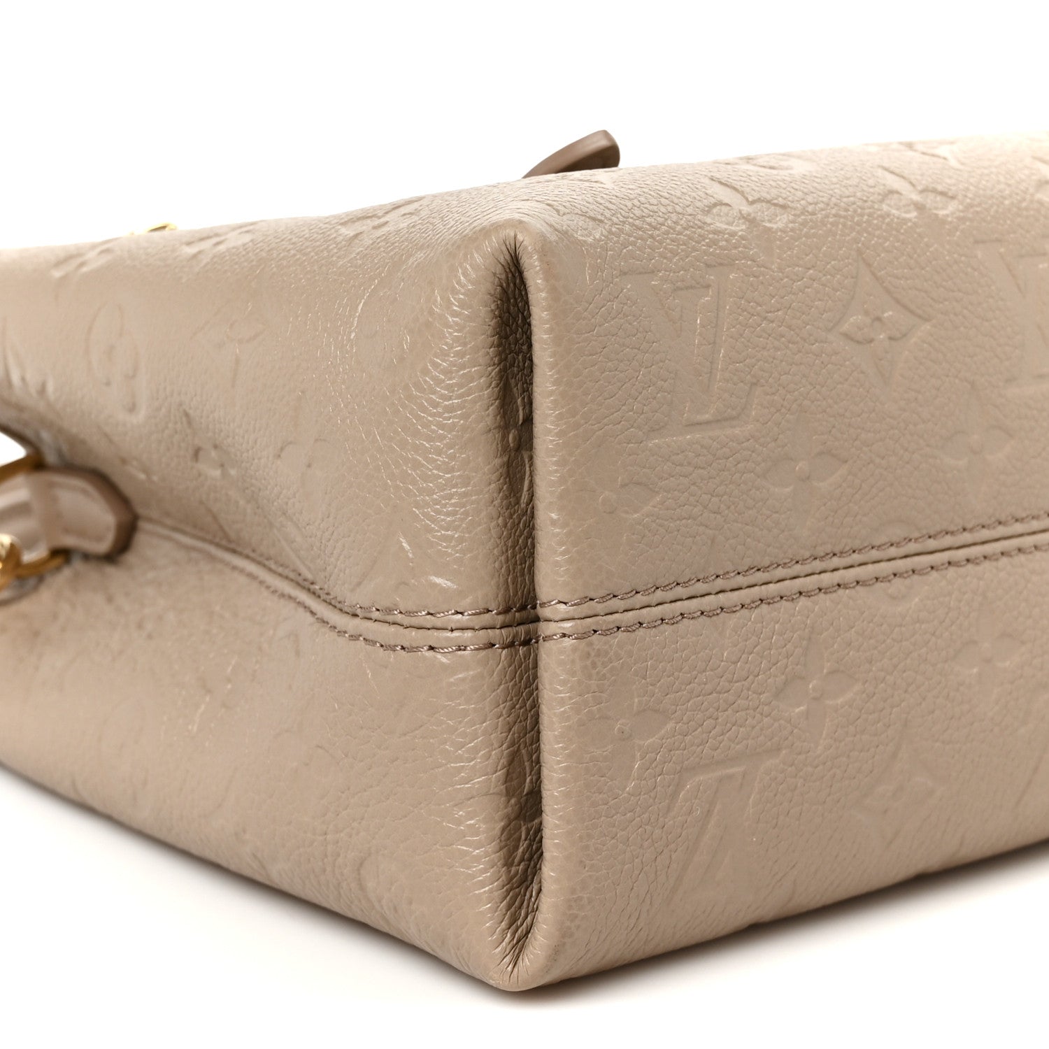 Empreinte Babylone Tote PM Turtledove