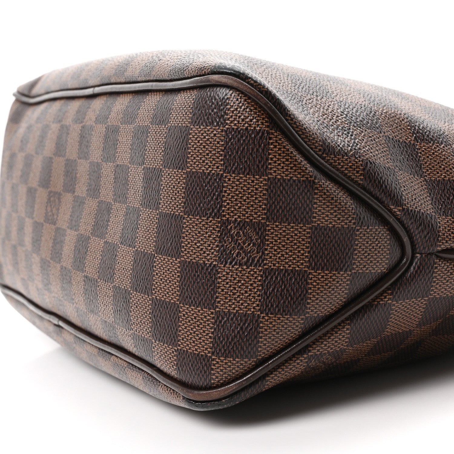 Damier Ebene Delightful MM