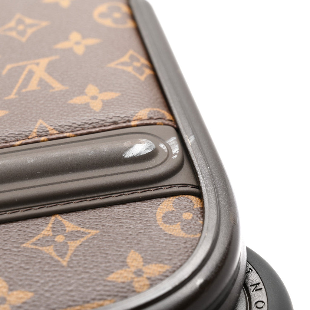 Monogram Pegase Legere Business 55