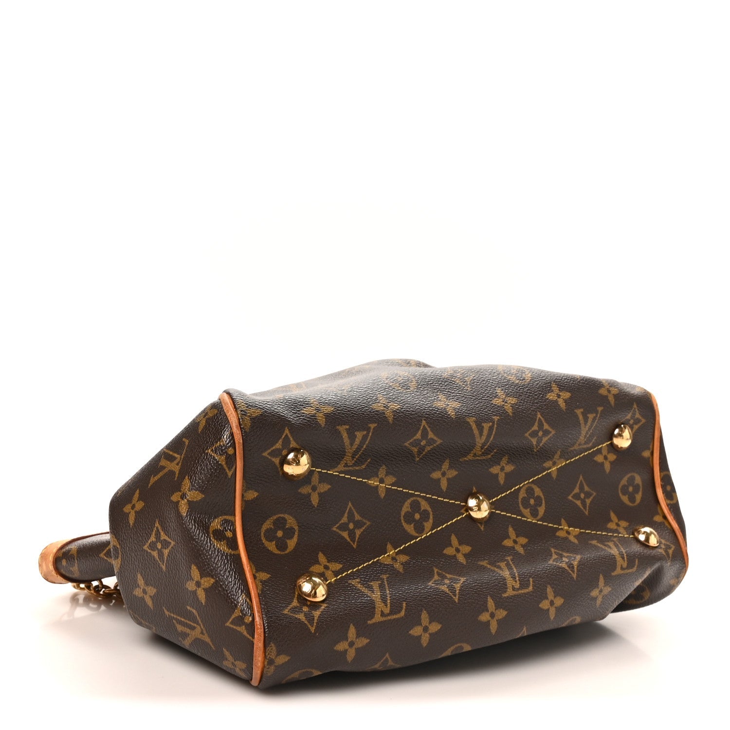 Monogram Tivoli PM