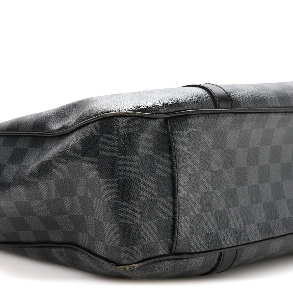 Damier Graphite Tadao