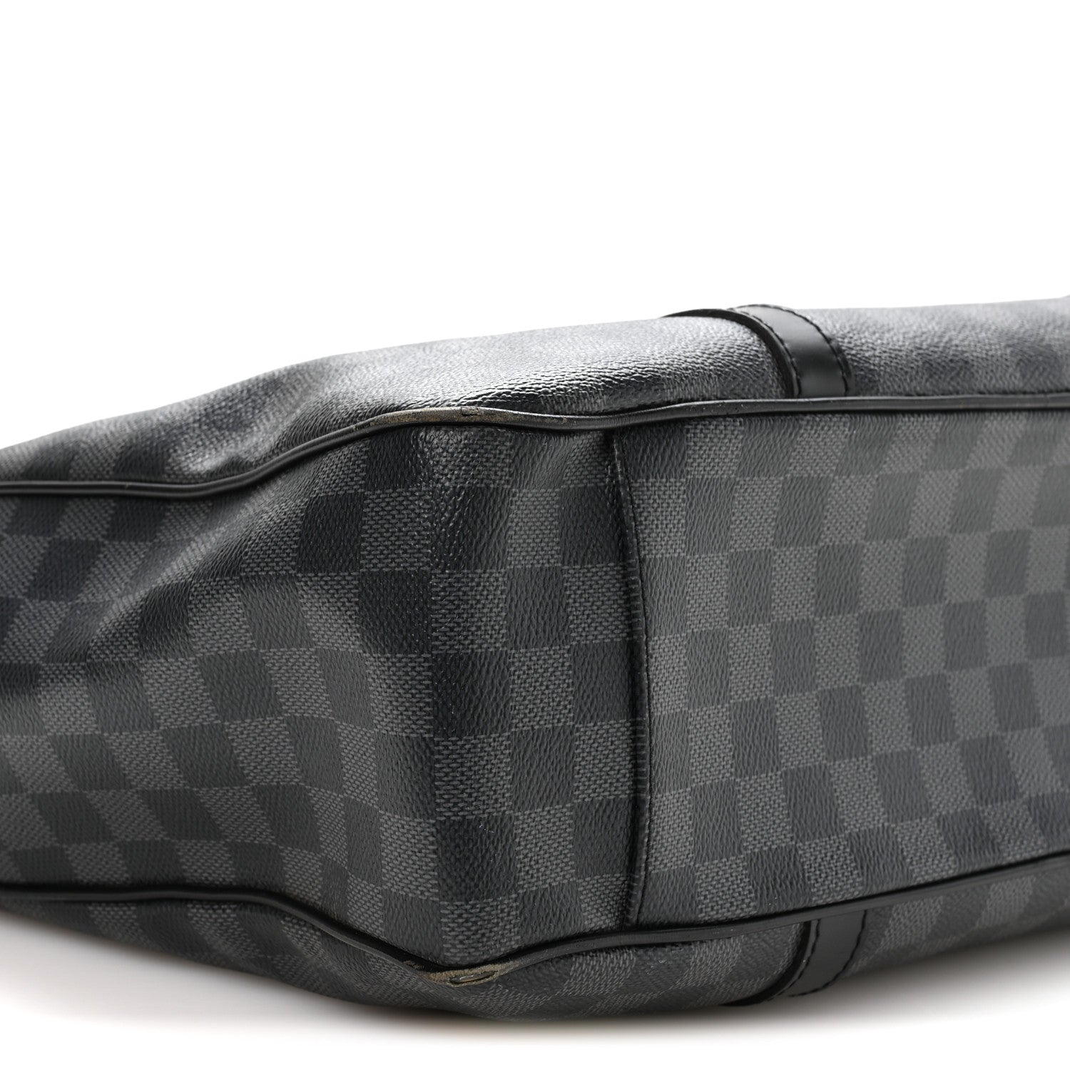 Damier Graphite Tadao