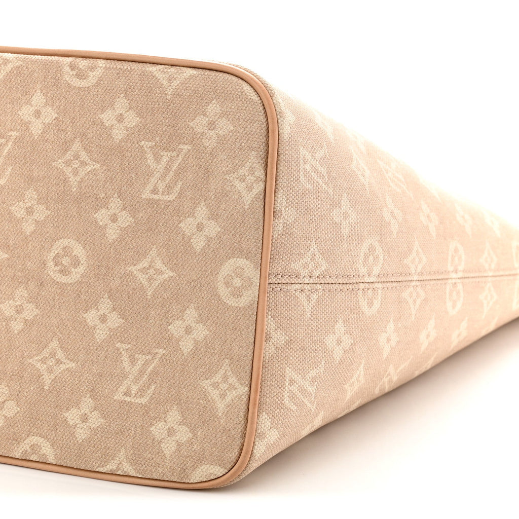 Monogram Grace Coddington All-In GM