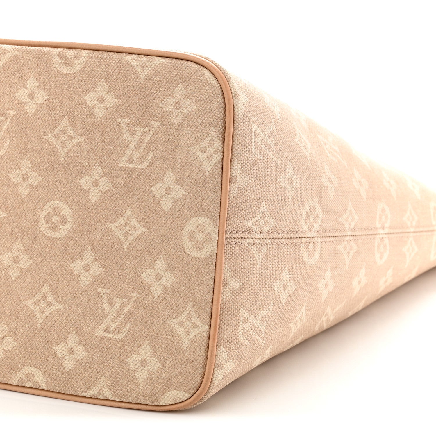 Monogram Grace Coddington All-In GM