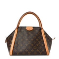 Monogram Marais MM