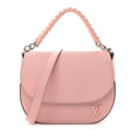 Epi Luna Rose Ballerine