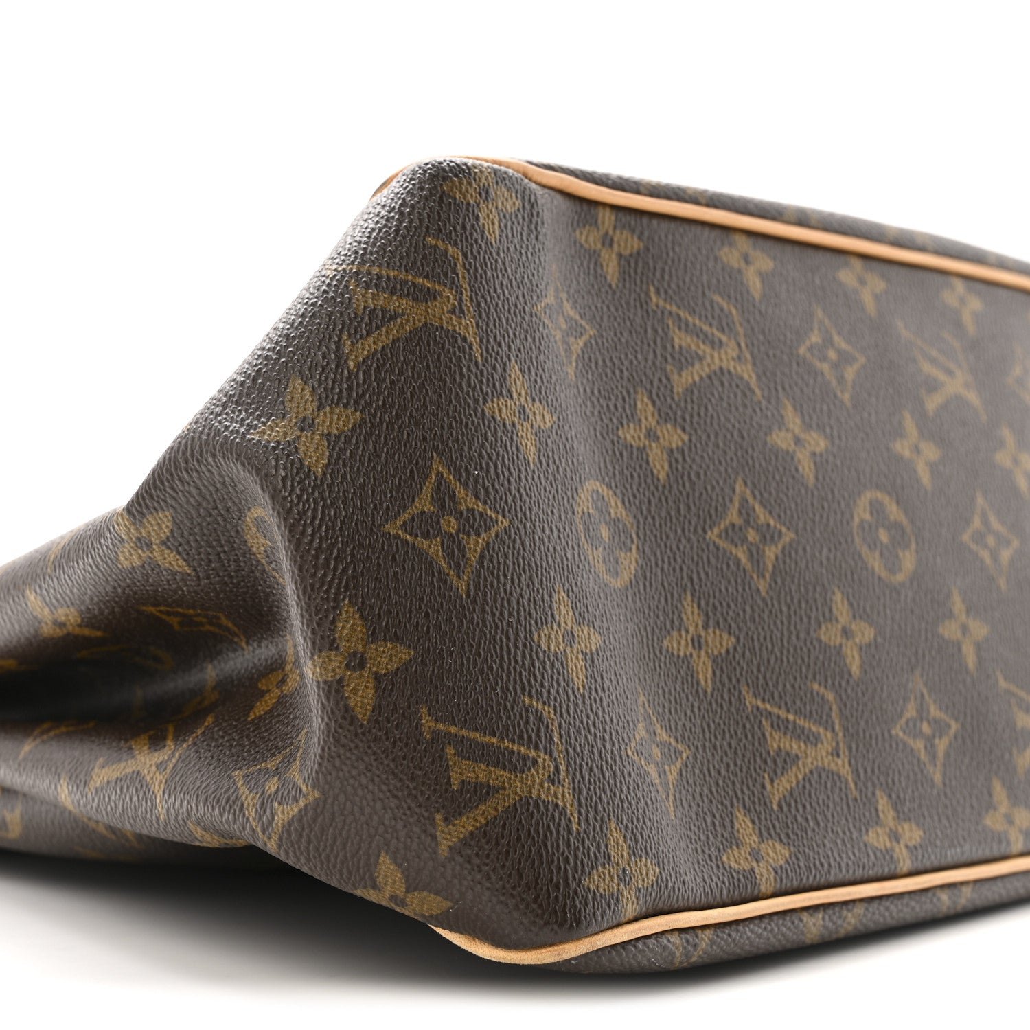 Monogram Batignolles Vertical