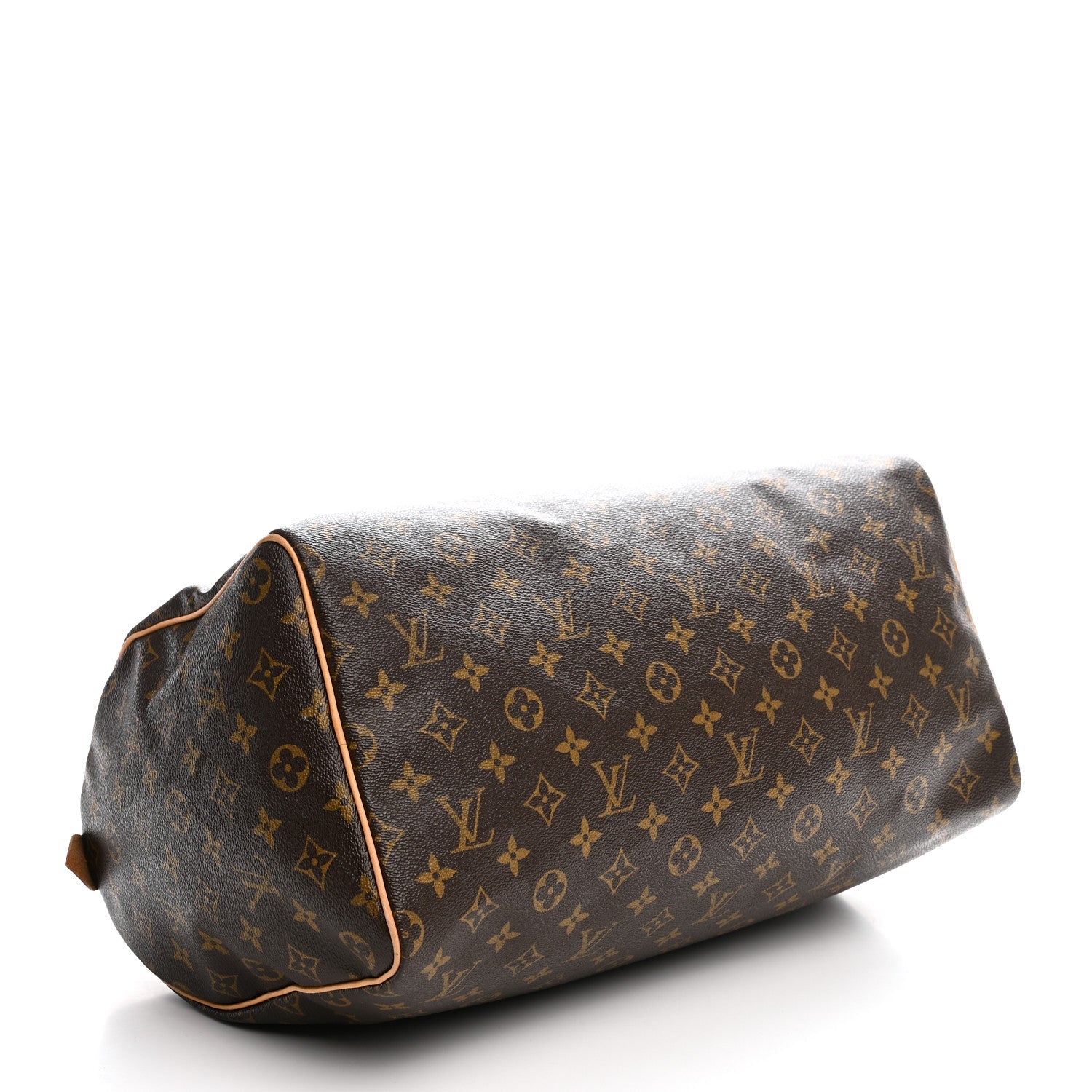Monogram Speedy 40