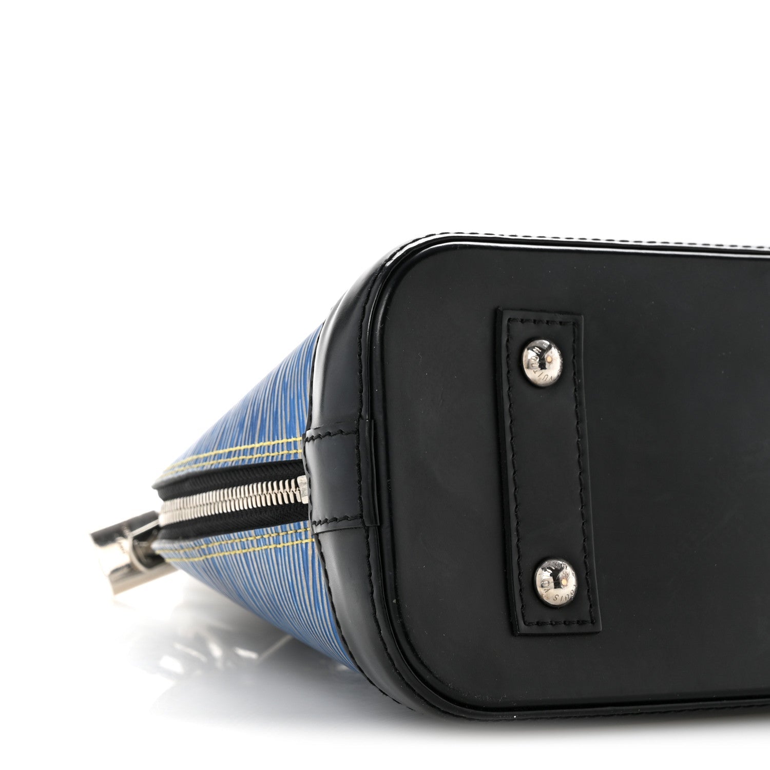 Epi Alma BB Denim Light