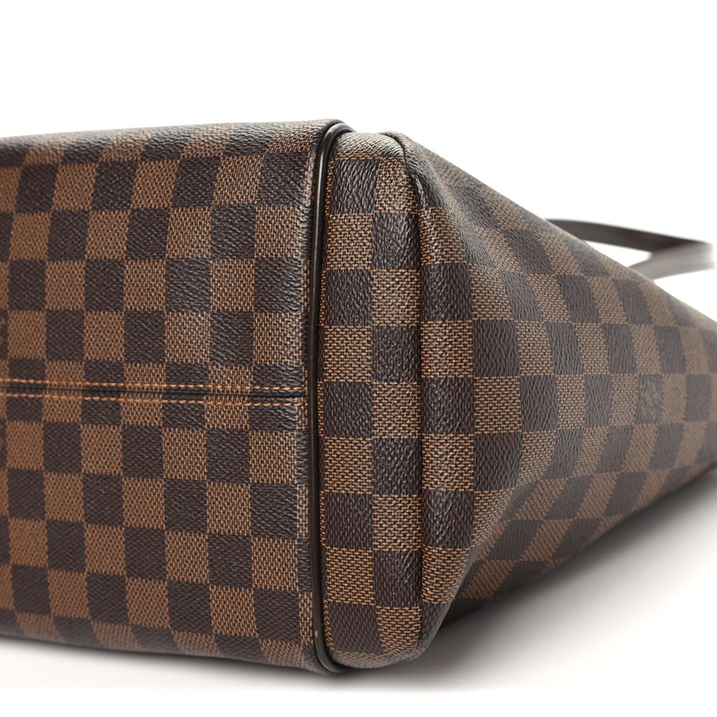 Damier Ebene Totally MM