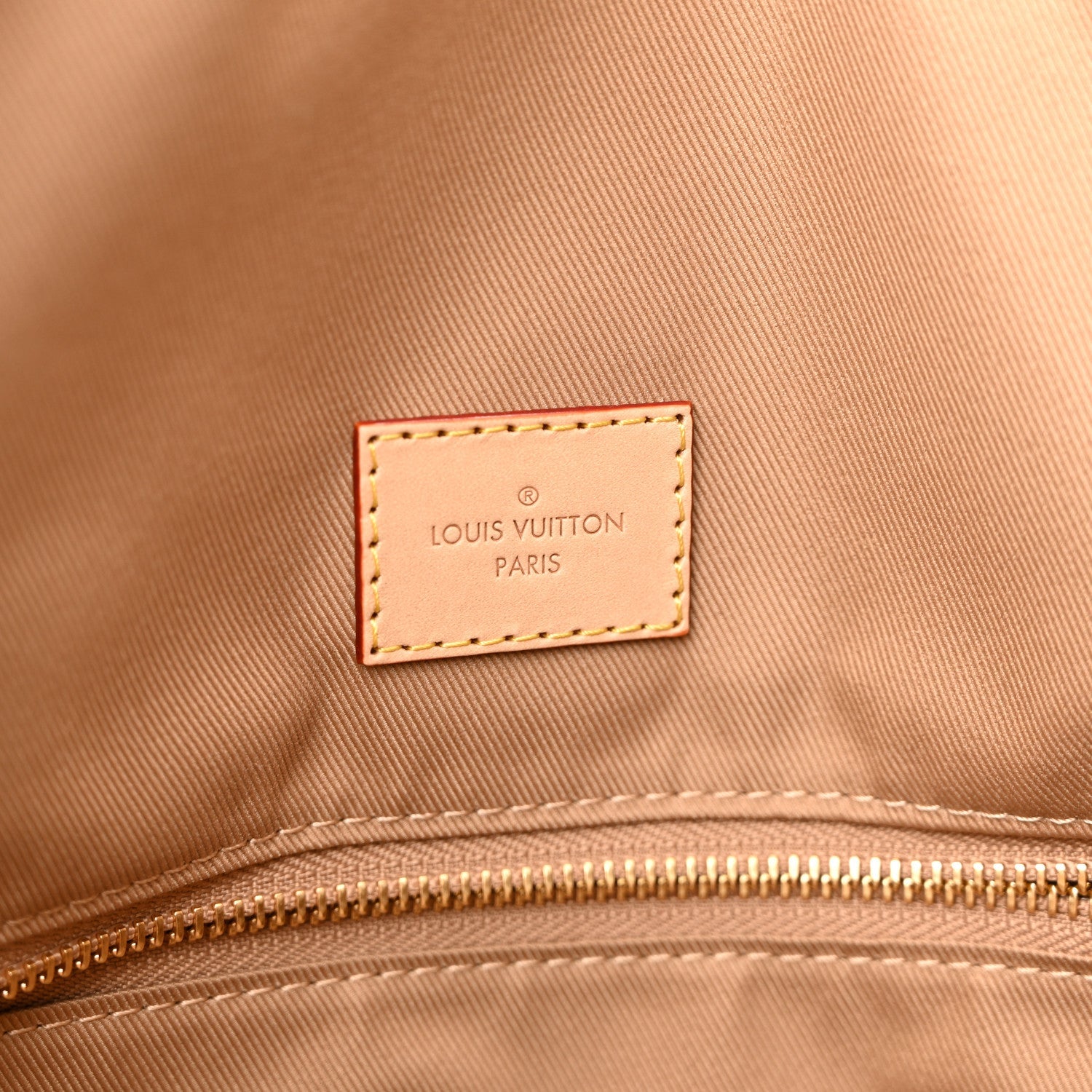 Monogram Graceful MM