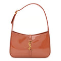 Patent Le 5 A 7 Hobo Mild Rose