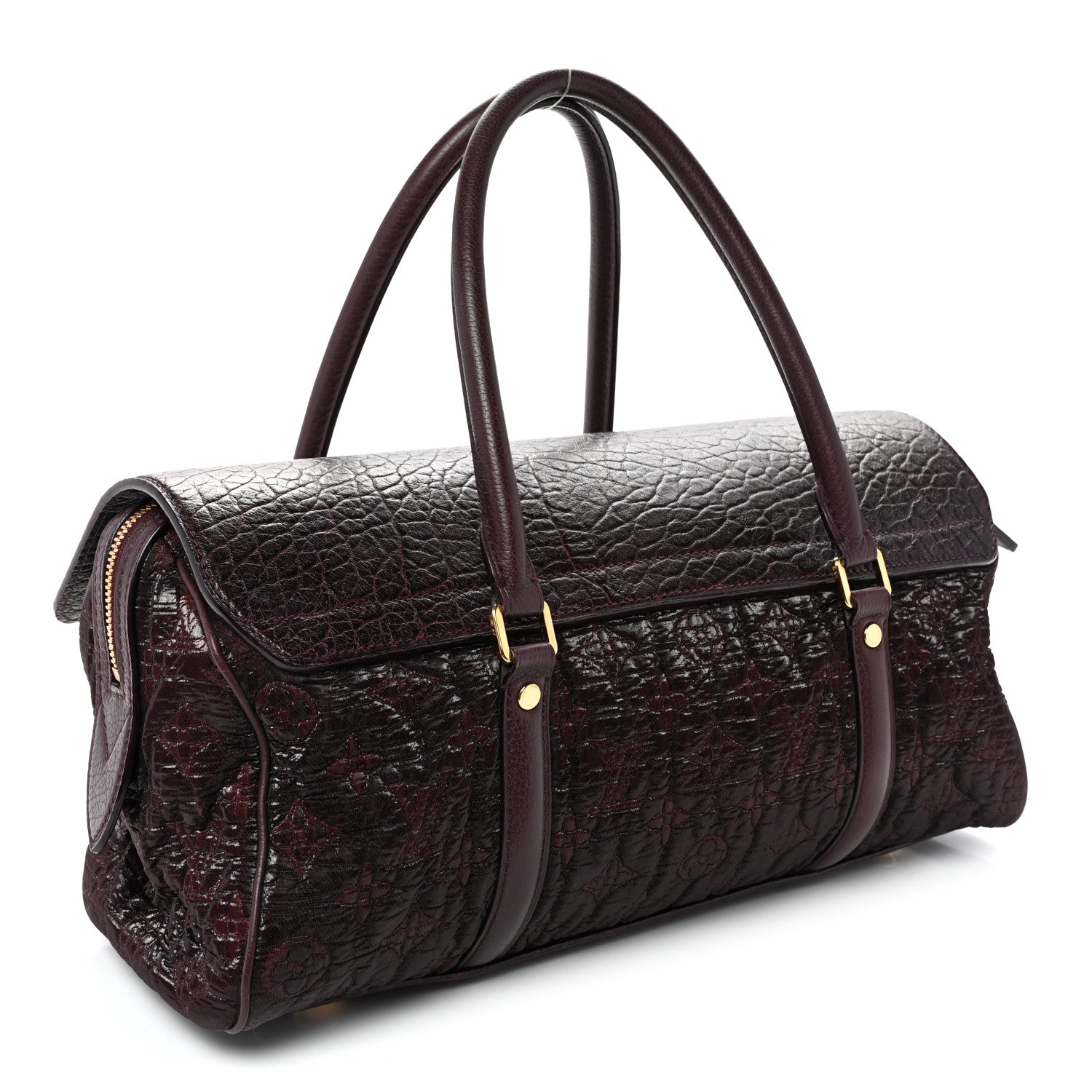 Monogram Volupte Beaute Bordeaux