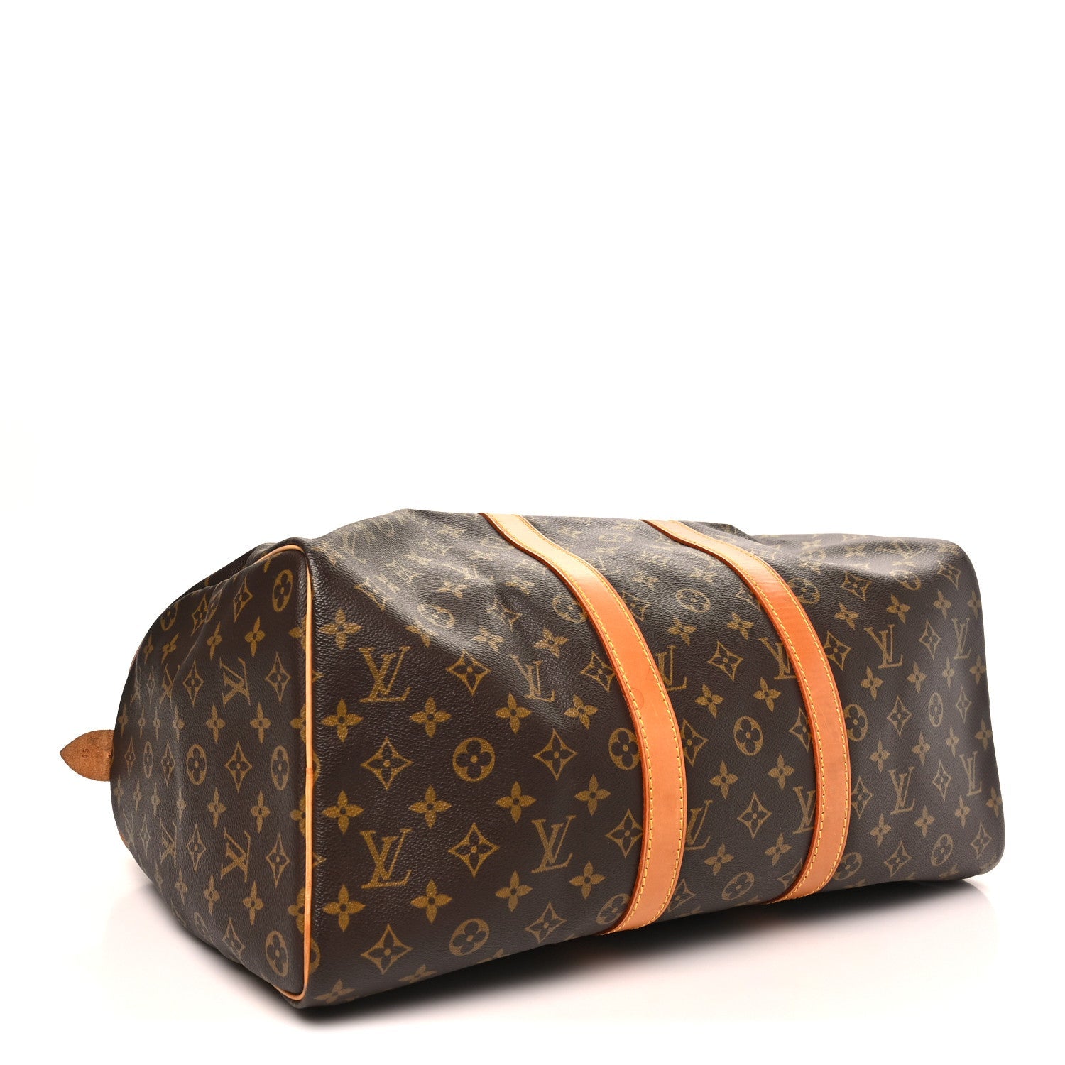 Monogram Keepall 45