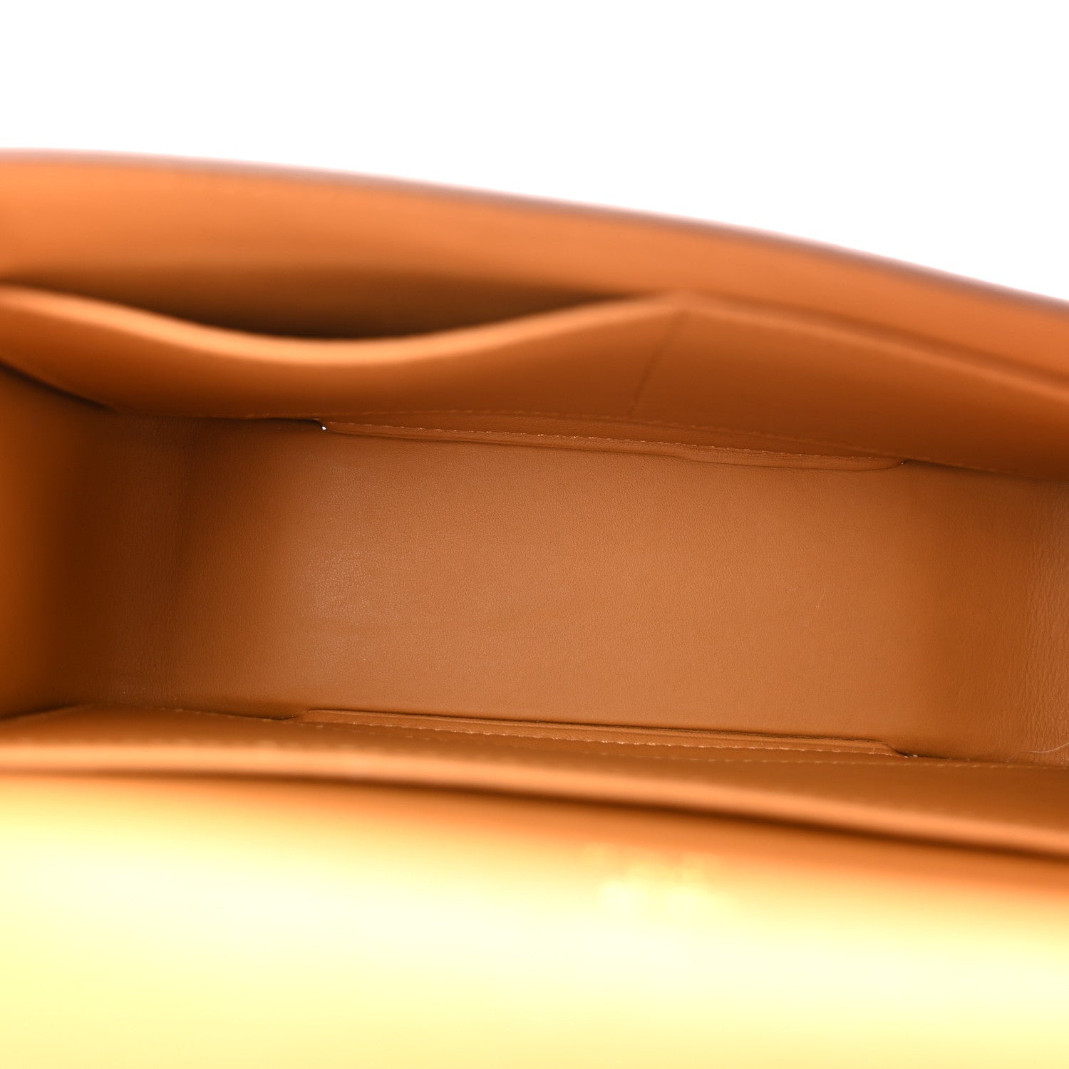 Chevre Mysore Geta Caramel
