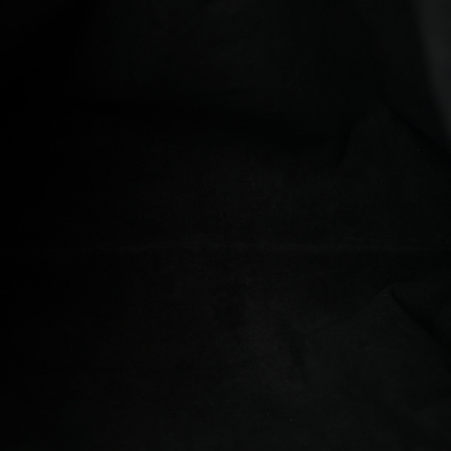 Lambskin CarryAll Vibe MM Black