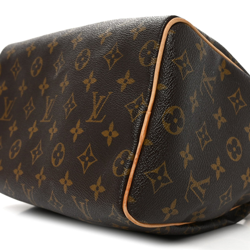 Monogram Speedy 25