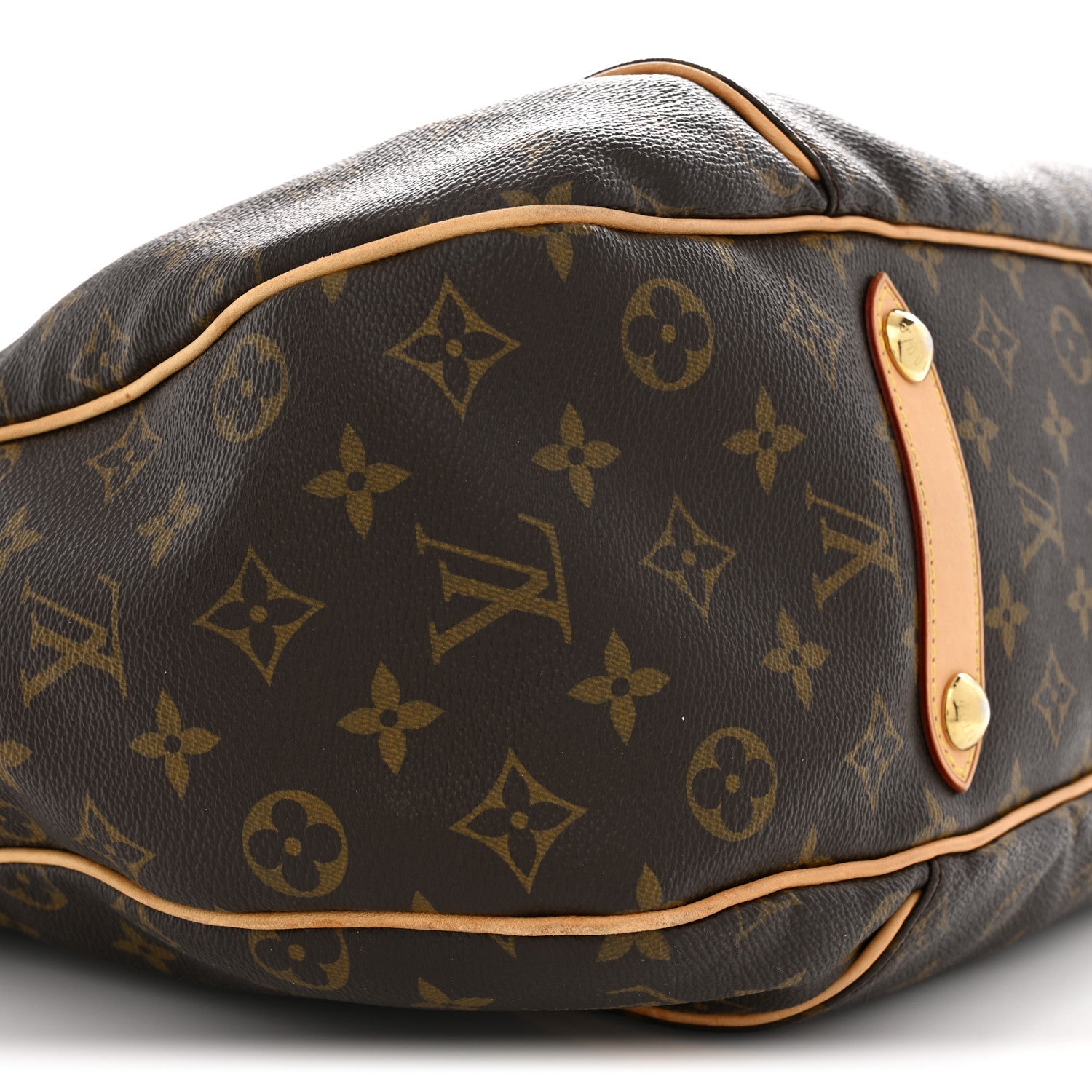 Monogram Galliera GM