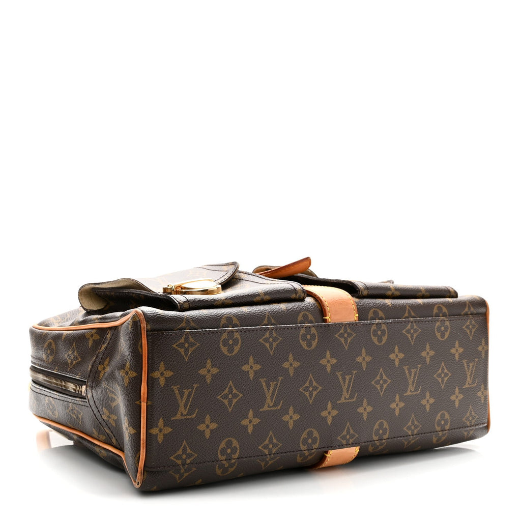 Monogram Manhattan GM
