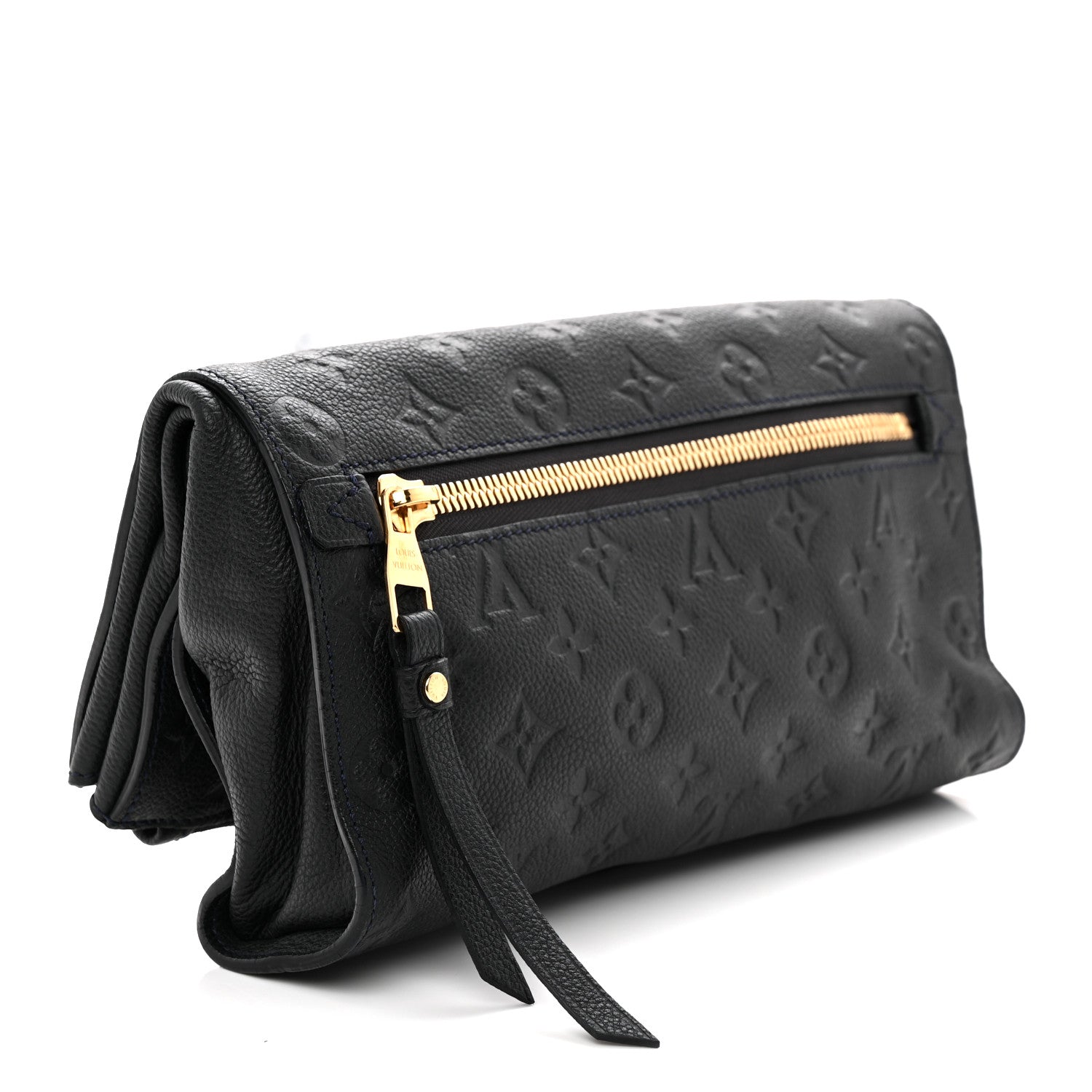 Empreinte Petillante Clutch Infini