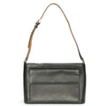 Louis Vuitton Monogram Mat Shoulder Bag Alston
