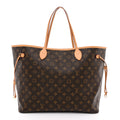 Monogram Neo Neverfull GM