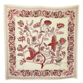 Christian Dior Silk Scarf