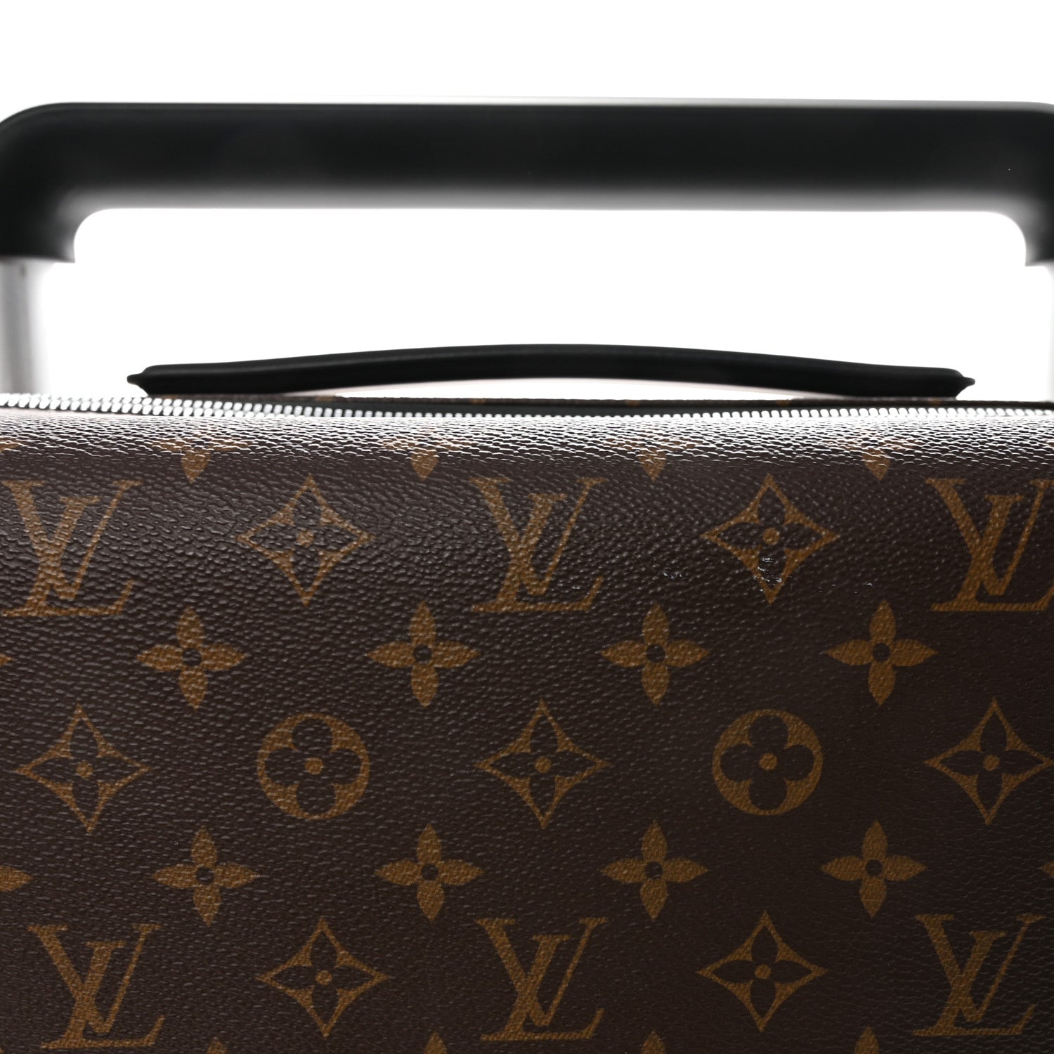 Monogram Horizon 55 Black