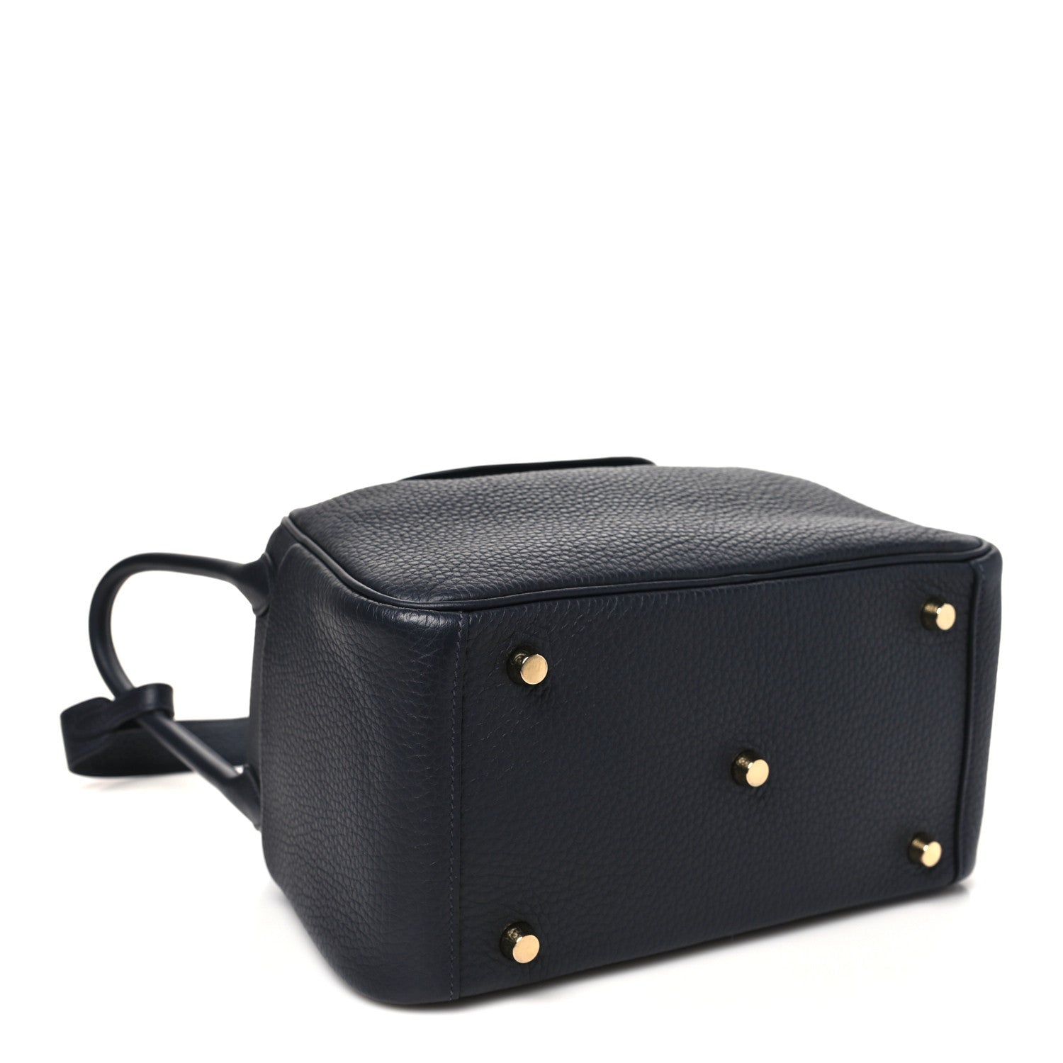 Taurillon Clemence Lindy 26 Caban