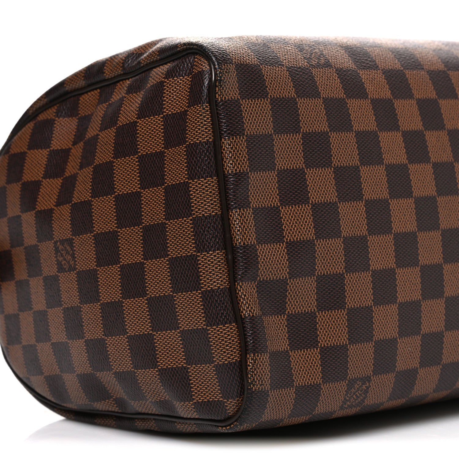 Damier Ebene Speedy 30