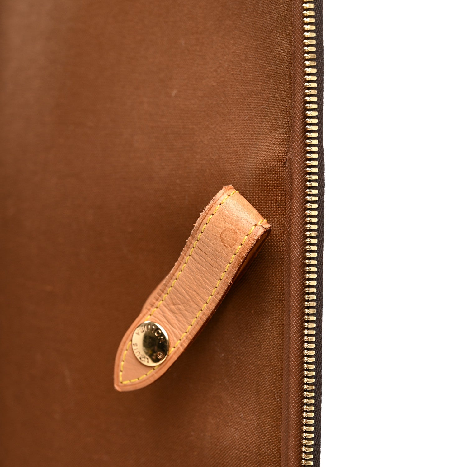 Monogram Pegase 55