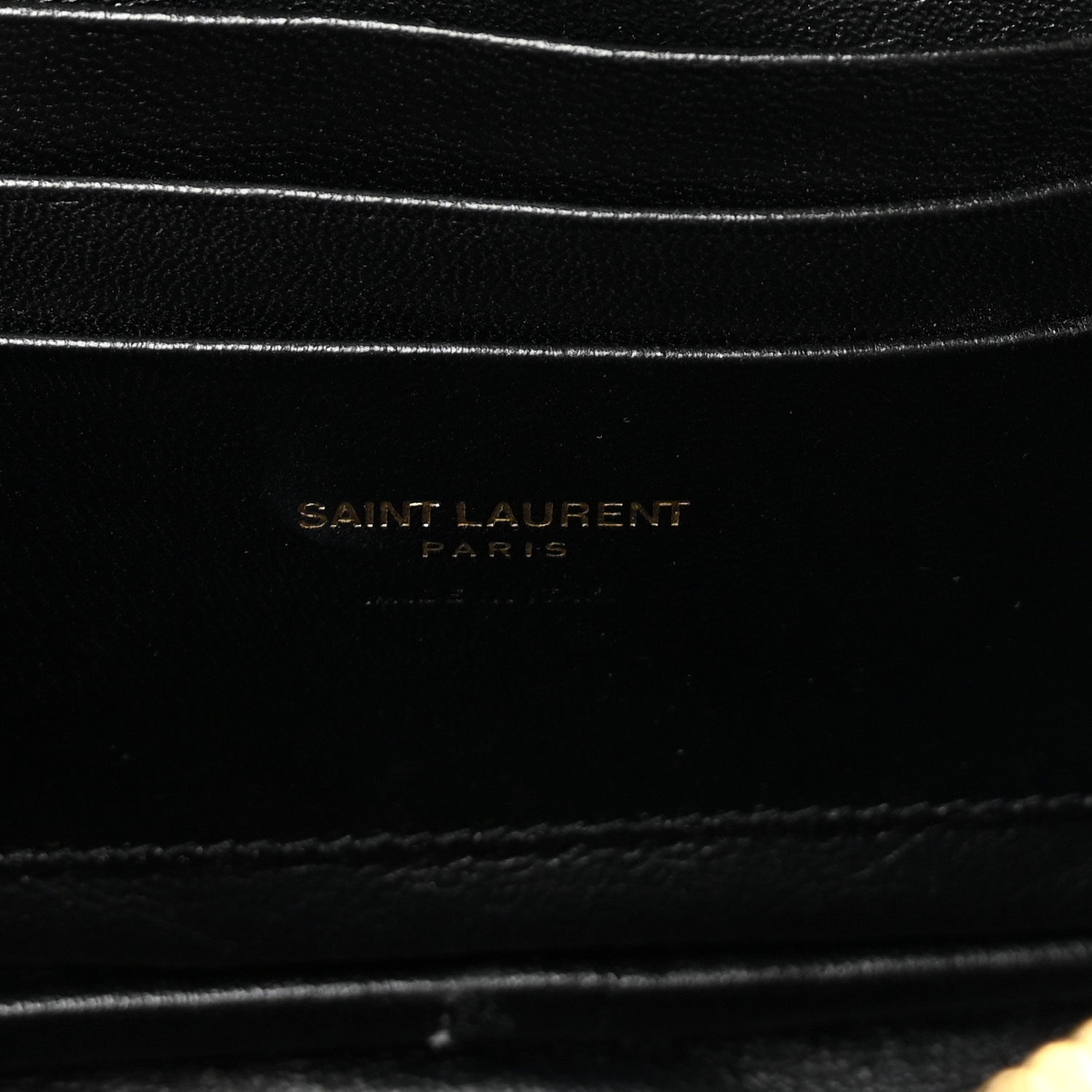 Grain De Poudre Matelasse Monogram Mini Lou Camera Bag Dark Beige