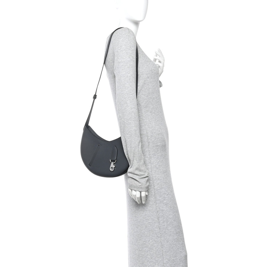 Togo Swift P'tit Arcon Gris Misty