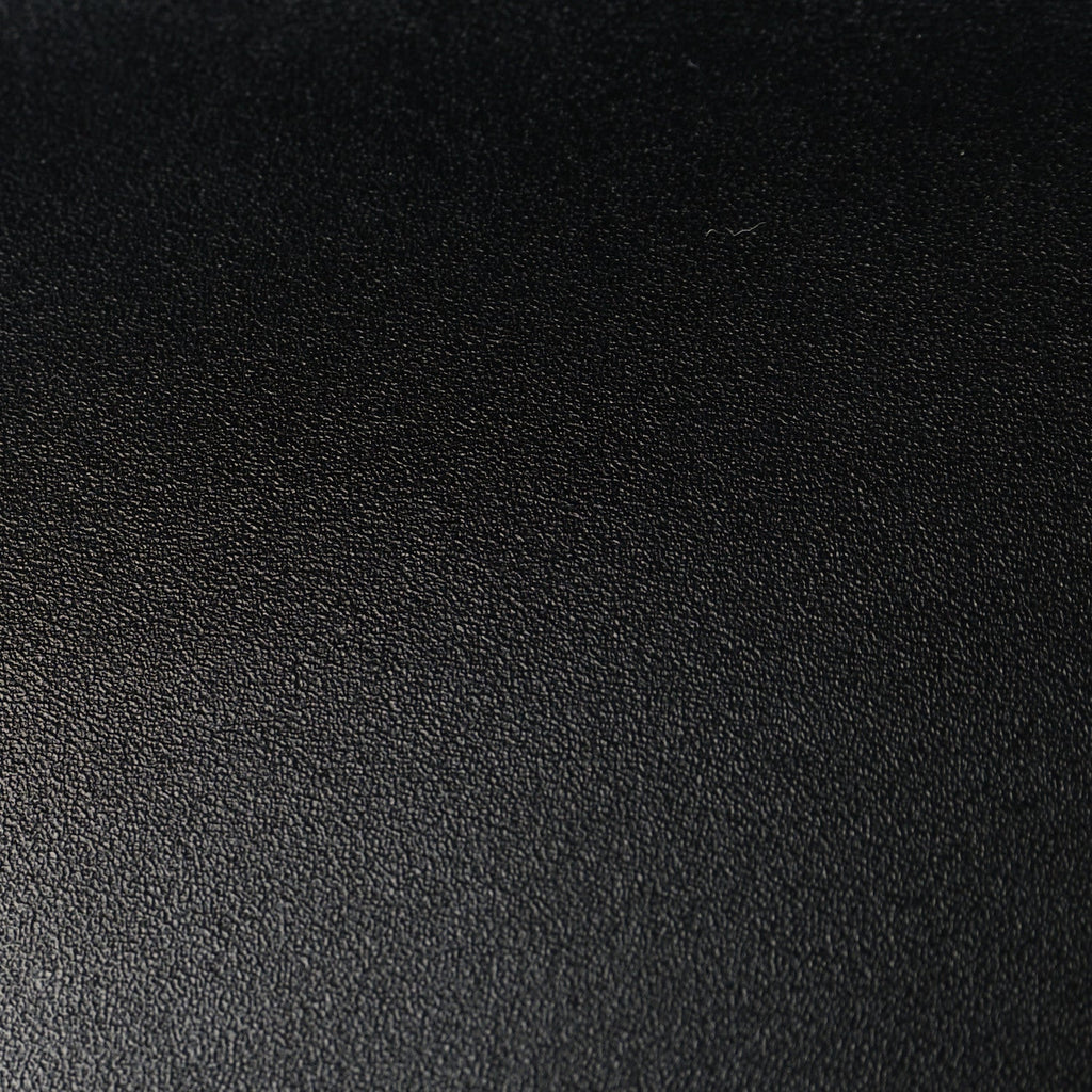 Smooth Calfskin Carre Satchel Black